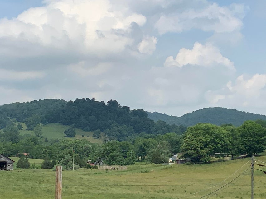 Photo #44: 7759 Rich Valley Road