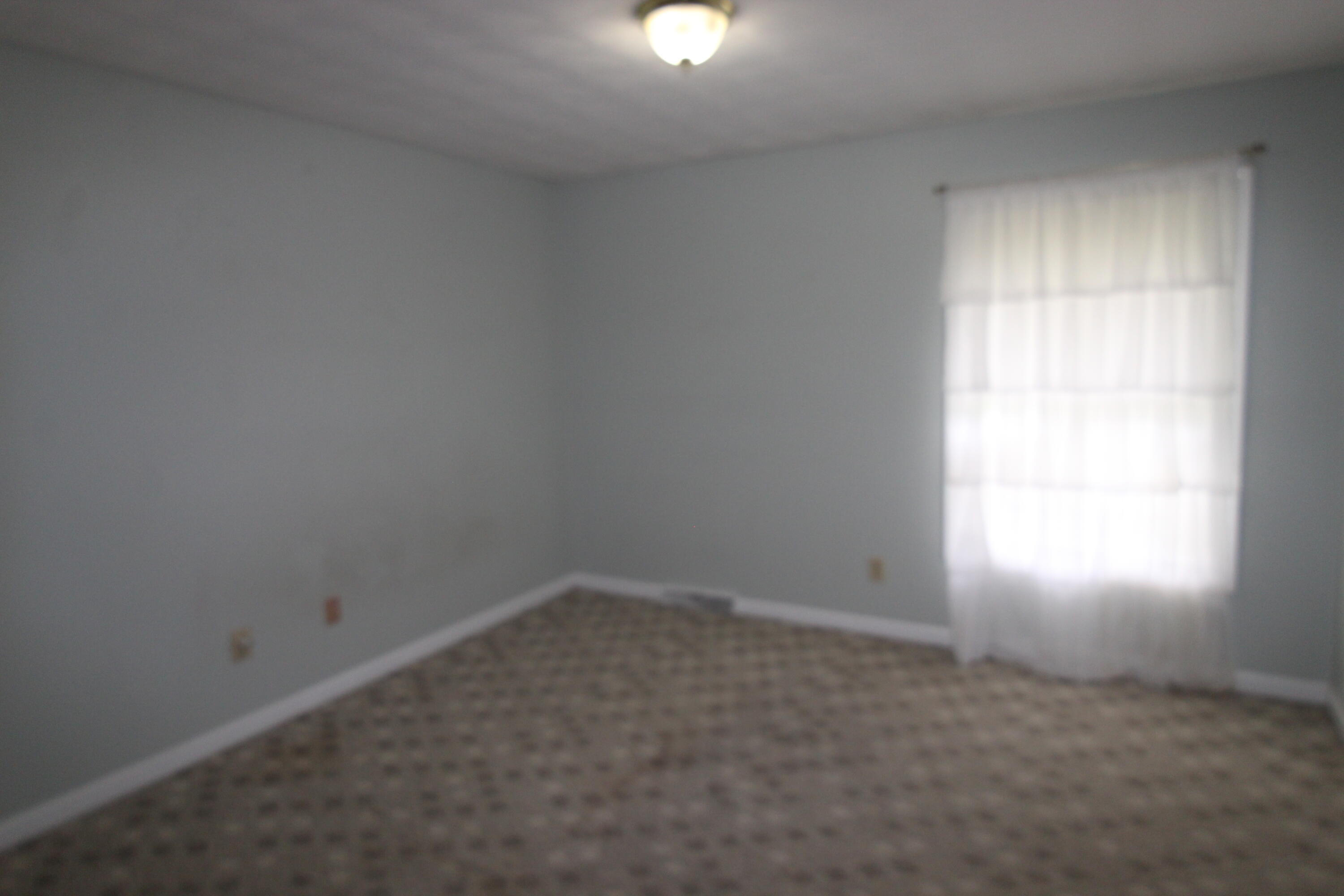Photo #16: 2540 Nickelsville Highway