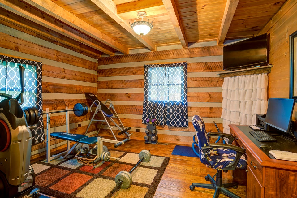Photo #18: 1335 Flatwoods Road