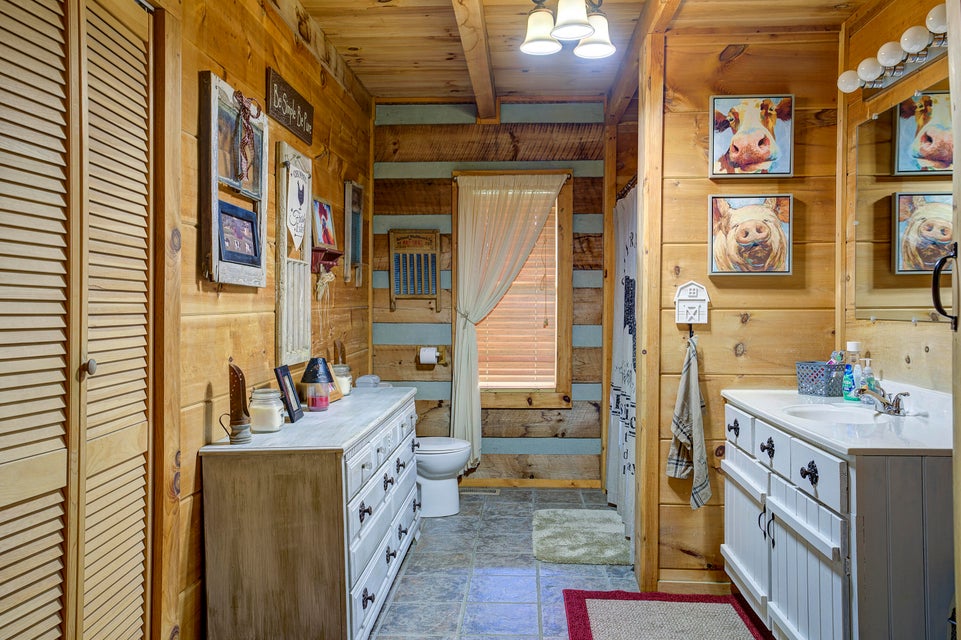 Photo #20: 1335 Flatwoods Road
