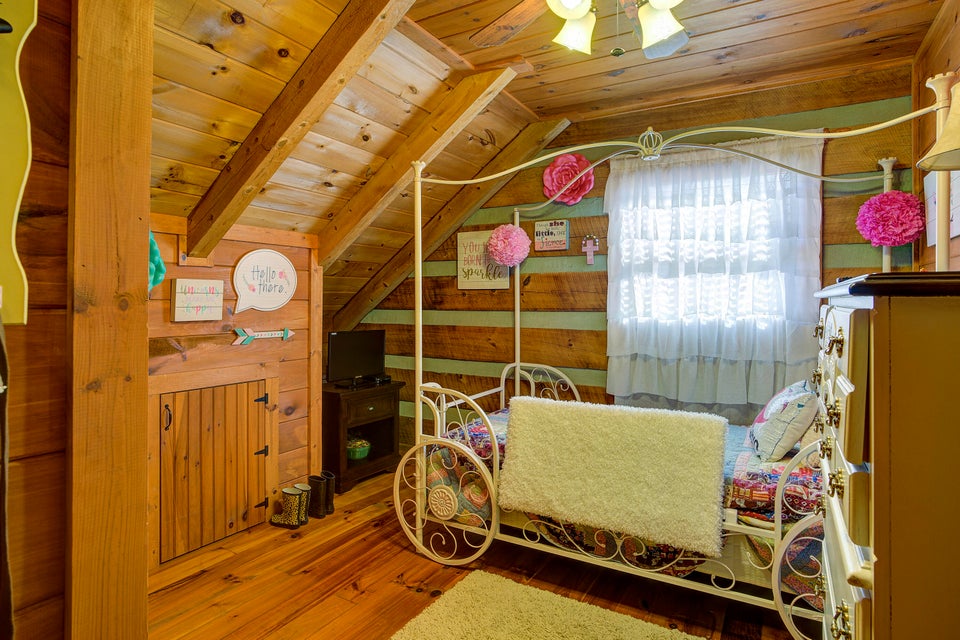 Photo #30: 1335 Flatwoods Road