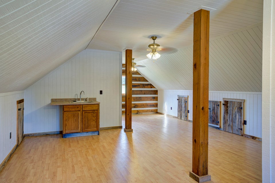 Photo #38: 1335 Flatwoods Road
