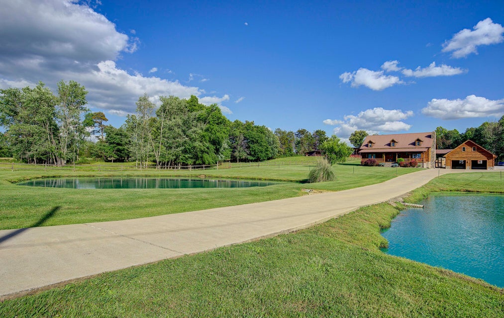 Photo #4: 1335 Flatwoods Road