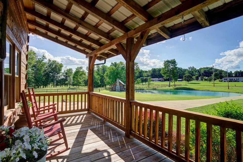 Photo #7: 1335 Flatwoods Road