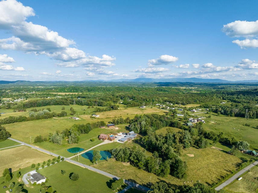 Photo #70: 1335 Flatwoods Road