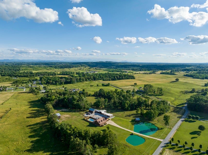 Photo #73: 1335 Flatwoods Road