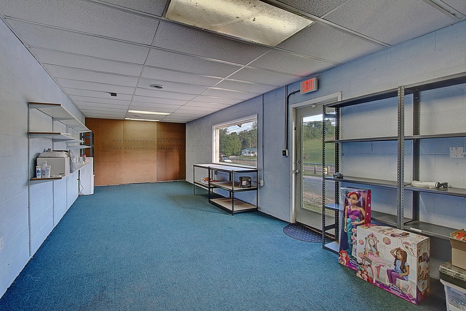 Photo #6: 3133 Weaver Pike