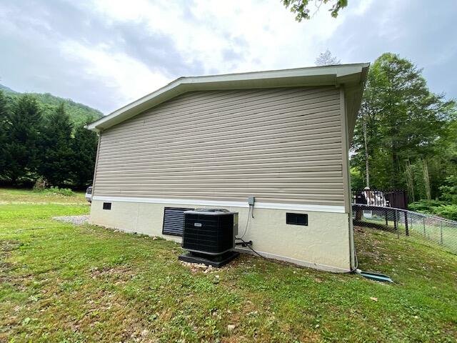 Photo #8: 1270 Doe Creek Road