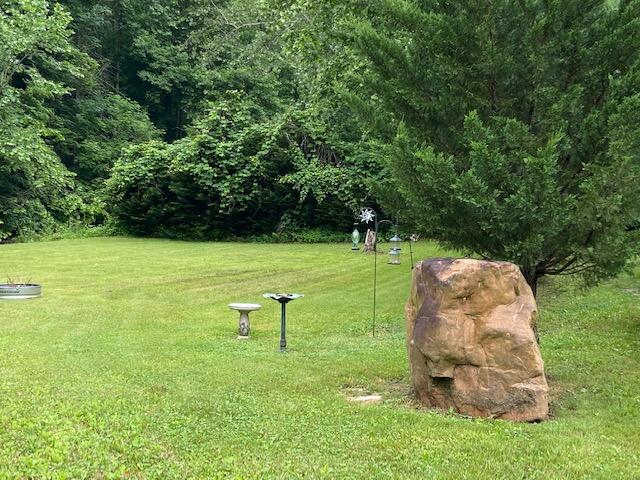 Photo #21: 1270 Doe Creek Road