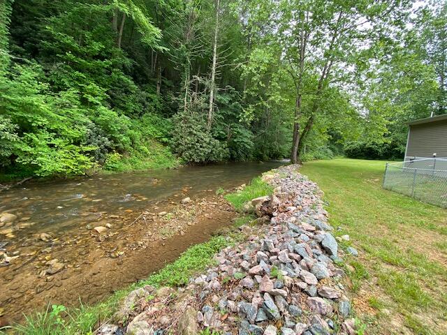Photo #22: 1270 Doe Creek Road