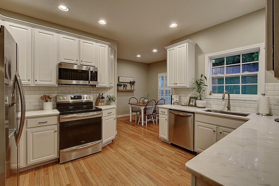 Photo #17: 166 Cindy Anne Drive