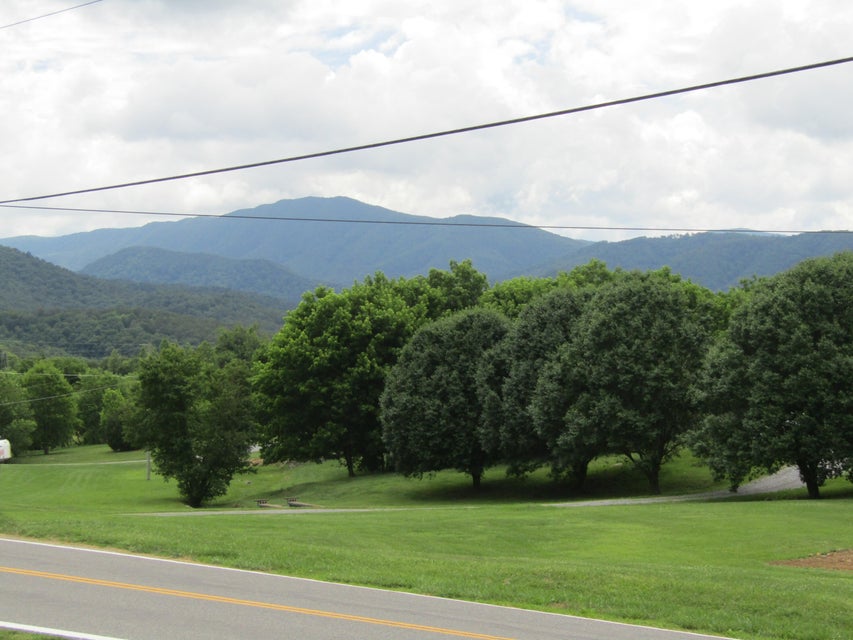 Photo #6: 370 Houston Valley Road
