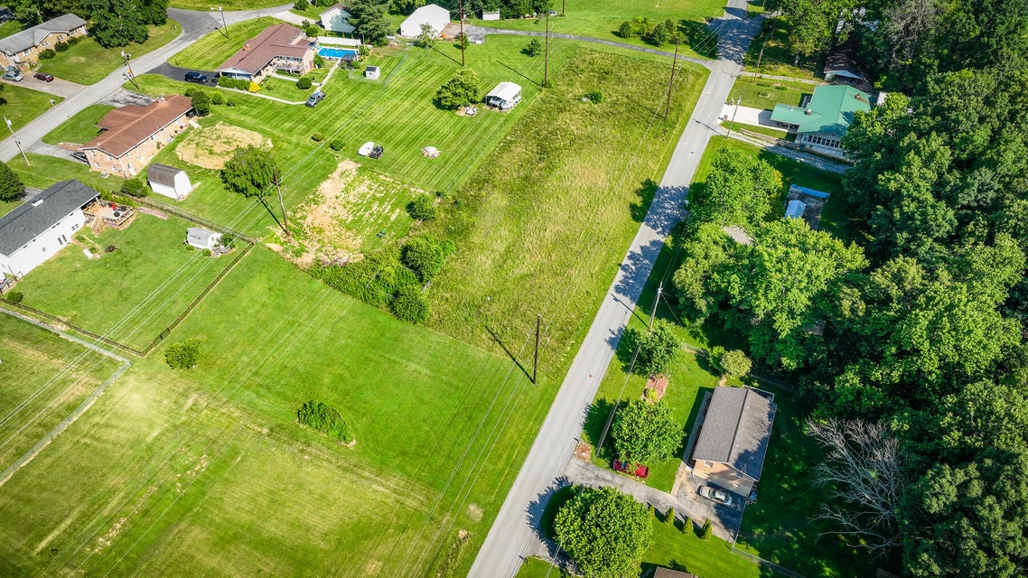 Photo #15: Tbd Joe Hale Drive