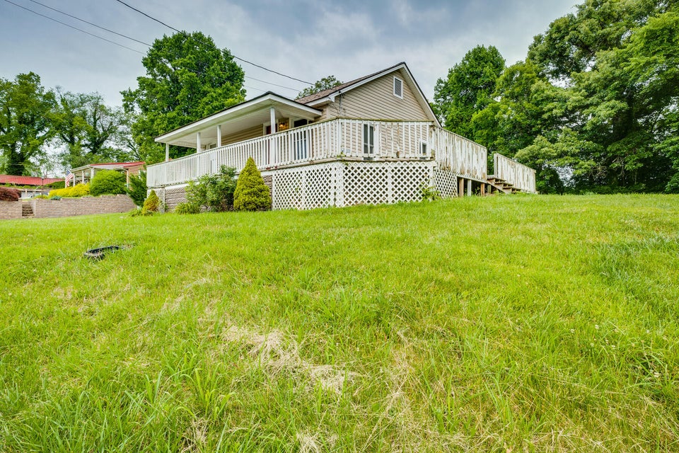 Photo #3: 285 Pactolus Road