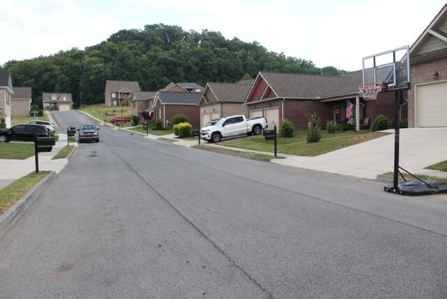 Photo #6: 1815 Topsail Court