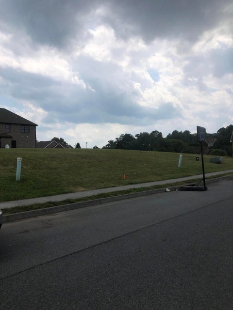 Photo #7: 1815 Topsail Court