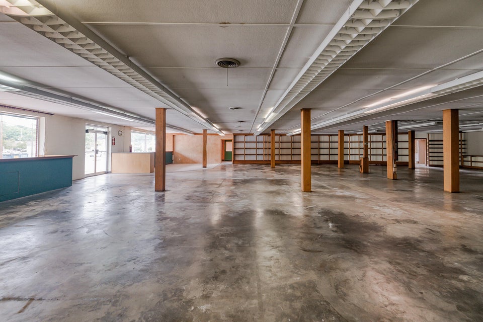 Photo #8: 1508 Euclid Avenue