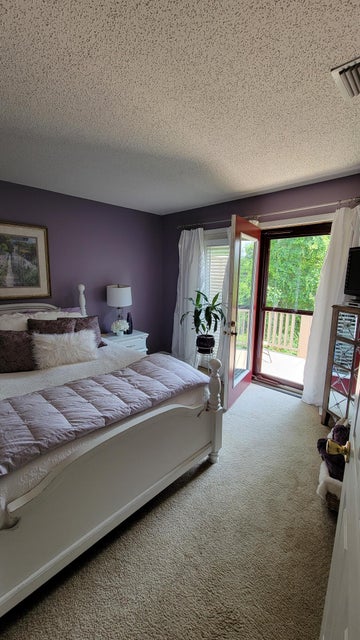 Photo #29: 207 Windridge Colony