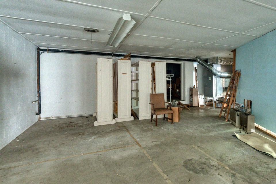 Photo #33: 1508 Euclid Avenue