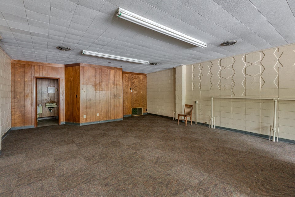 Photo #39: 1508 Euclid Avenue