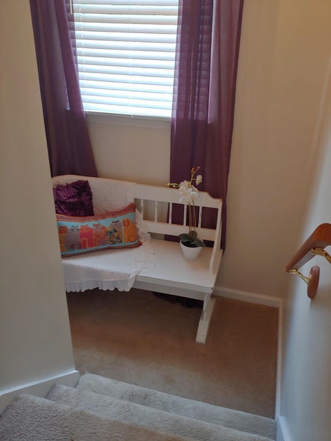 Photo #26: 207 Windridge Colony