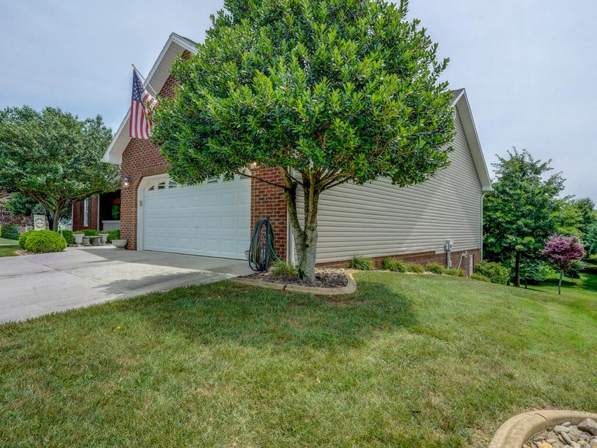 Photo #10: 392 Goldenrod Drive
