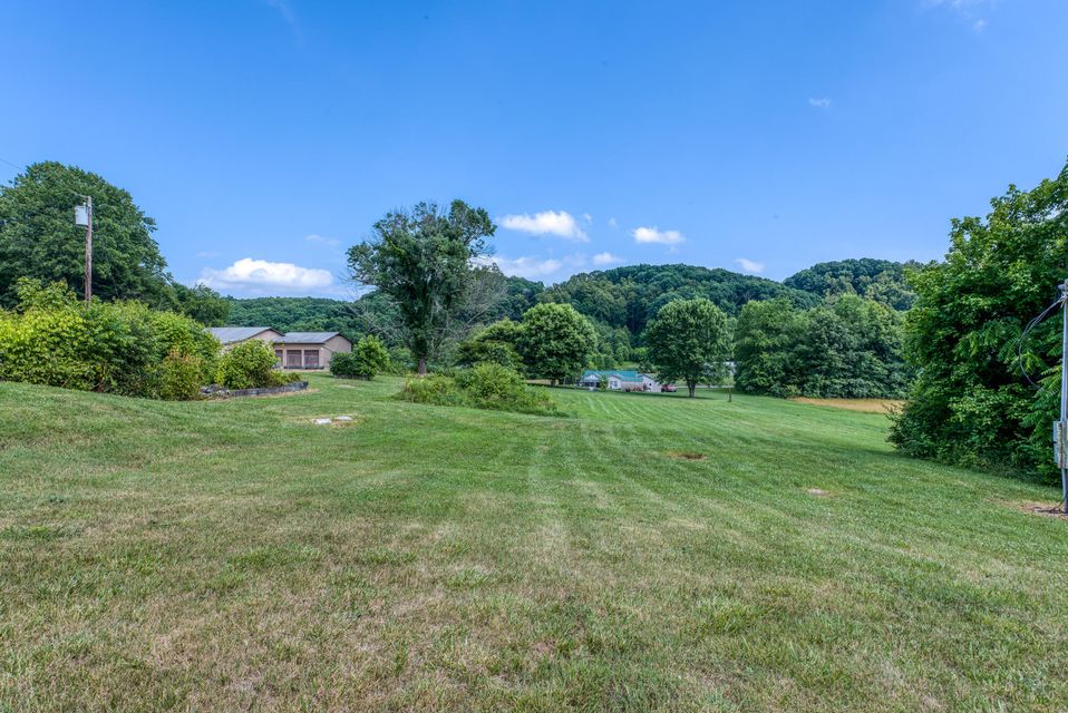 Photo #4: 240 Valley Pike Road