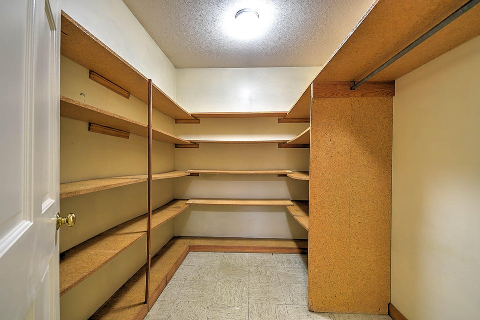 Photo #18: 1405 King College Road