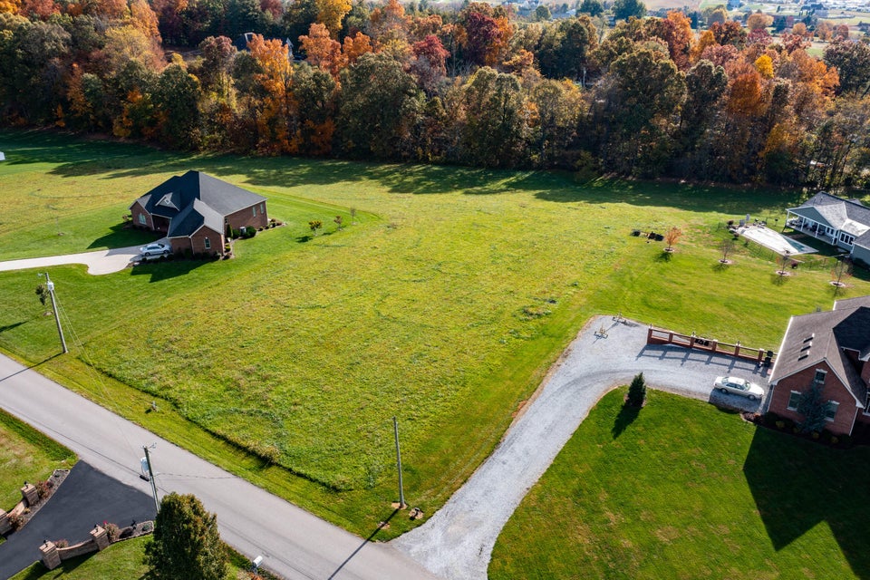 Photo #4: Tbd Cleveland Road