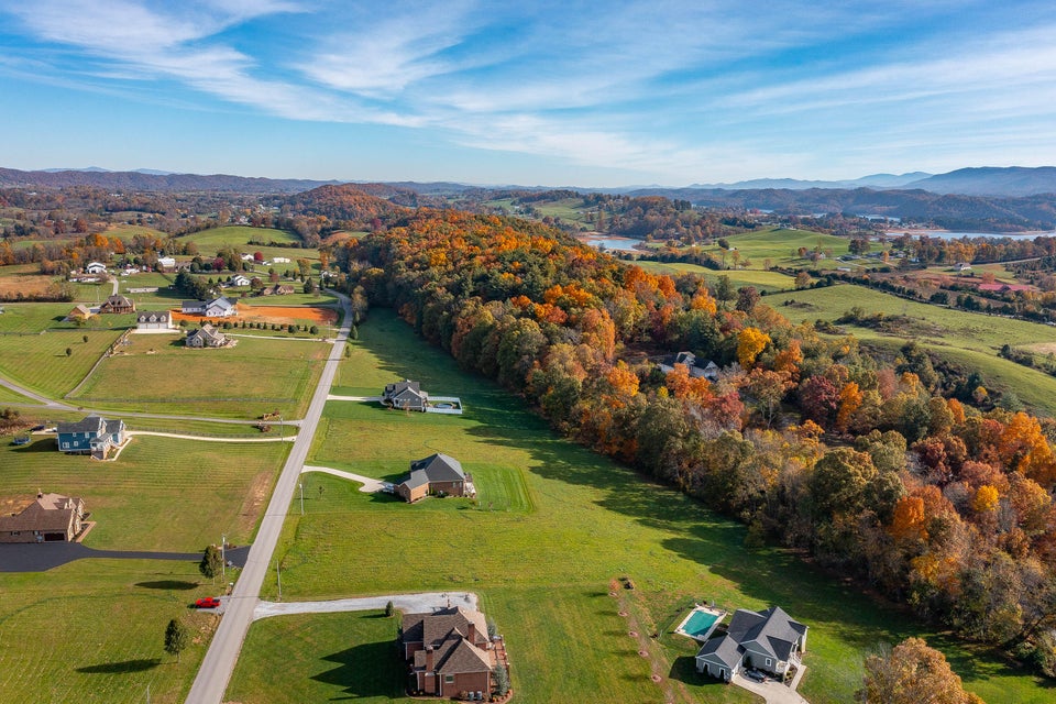 Photo #9: Tbd Cleveland Road