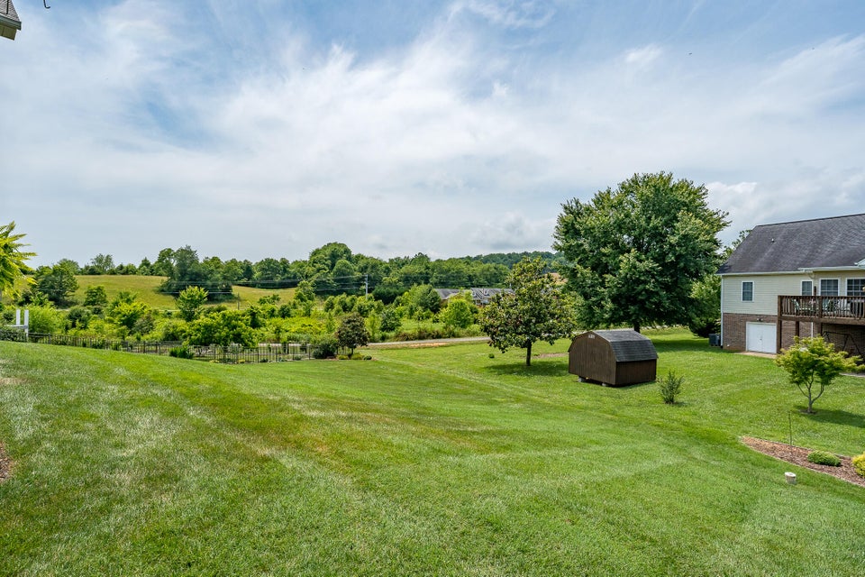 Photo #53: 109 Thistledown Circle