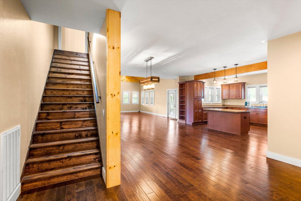 Photo #15: 917 Hickory Hollow Way