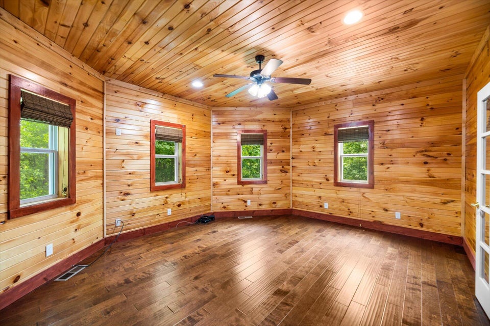 Photo #18: 917 Hickory Hollow Way