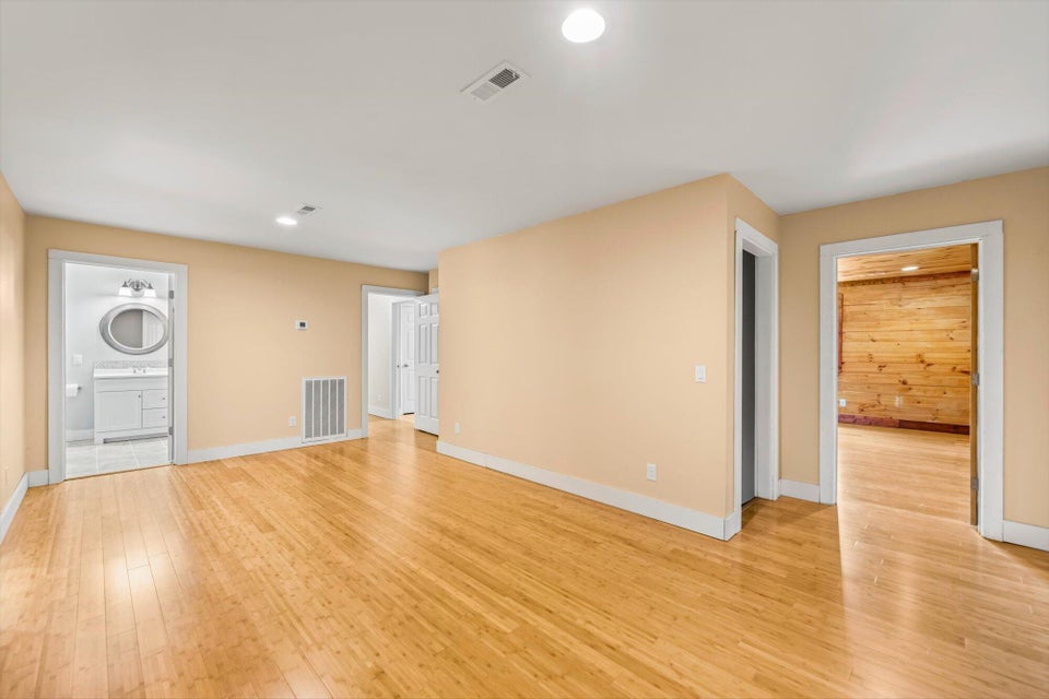 Photo #27: 917 Hickory Hollow Way
