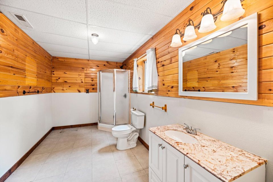 Photo #44: 917 Hickory Hollow Way