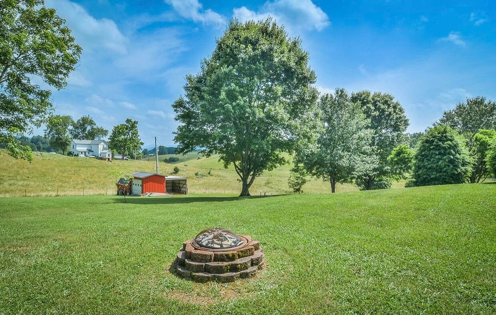 Photo #50: 334 Couch Road