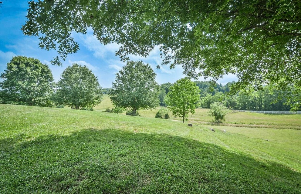 Photo #57: 334 Couch Road