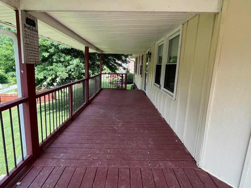 Photo #20: 921 Hilton Rd.
