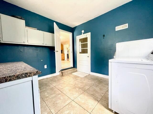 Photo #21: 417 Wilma Street