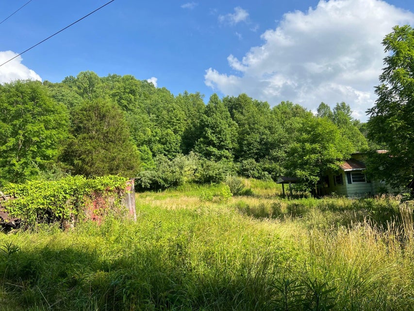 Photo #4: 7762 Arrowhead Road