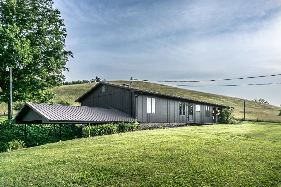 Photo #5: 9915 Warrensburg Road
