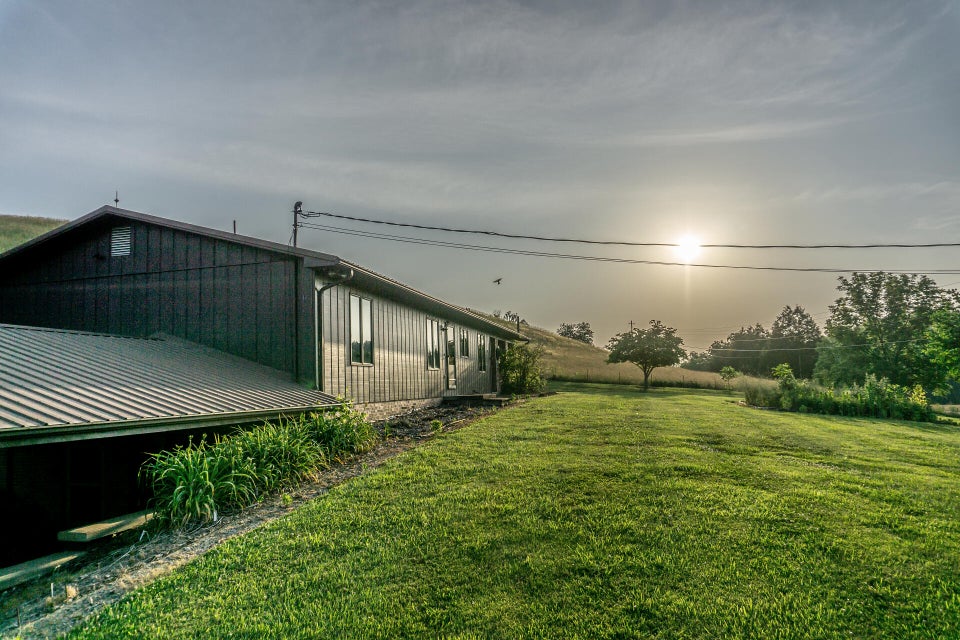Photo #6: 9915 Warrensburg Road