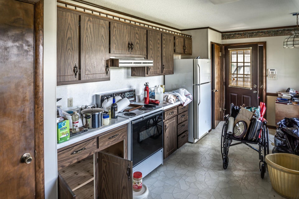 Photo #13: 9915 Warrensburg Road