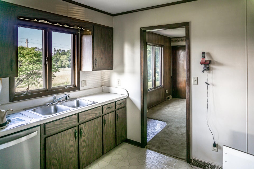 Photo #12: 9915 Warrensburg Road