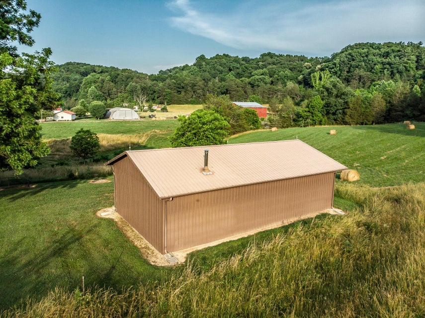 Photo #53: 9915 Warrensburg Road