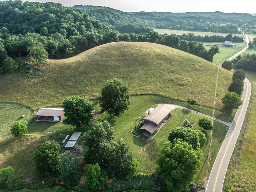 Photo #61: 9915 Warrensburg Road