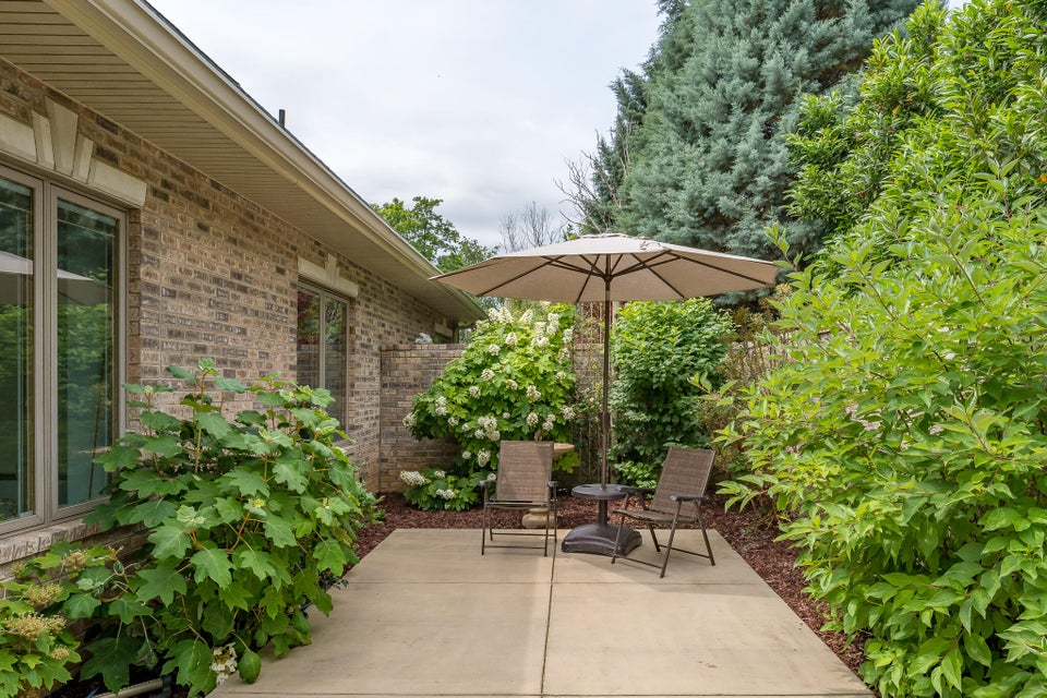 Photo #5: 103 Strawberry Field Drive