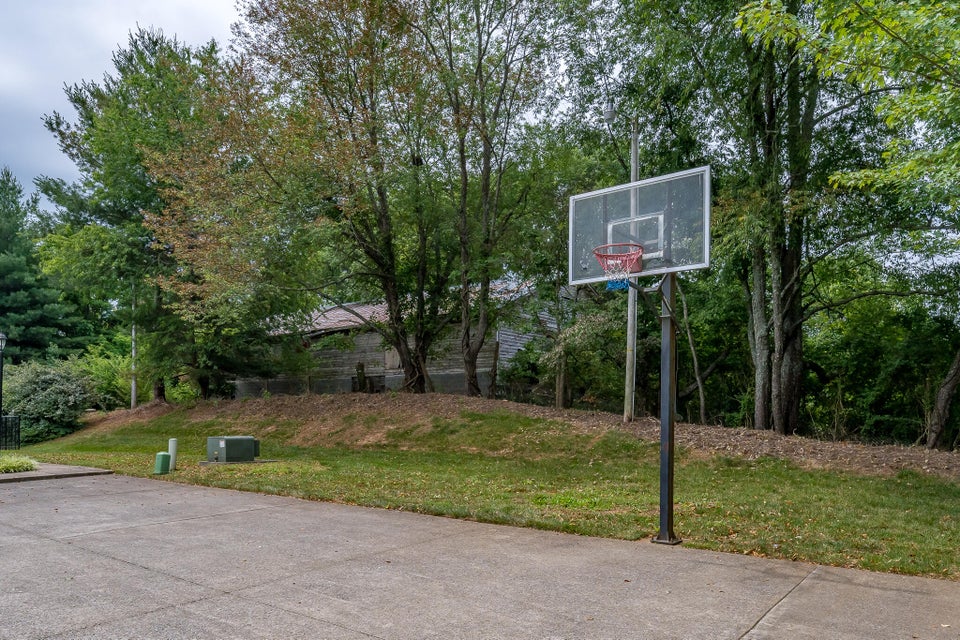 Photo #41: 103 Strawberry Field Drive