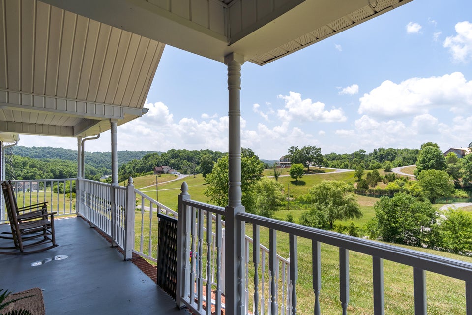 Photo #3: 840 Poteat Lane