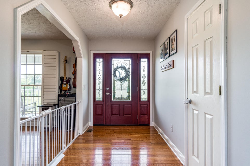 Photo #4: 840 Poteat Lane